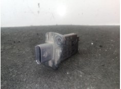 Recambio de caudalimetro para bmw 4 descapotable (f33, f83) 420 d referencia OEM IAM 053025522 - 0000171 - 5WK98505 - 1362857010