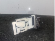 Recambio de caudalimetro para bmw 4 descapotable (f33, f83) 420 d referencia OEM IAM 053025522 - 0000171 - 5WK98505 - 1362857010 2