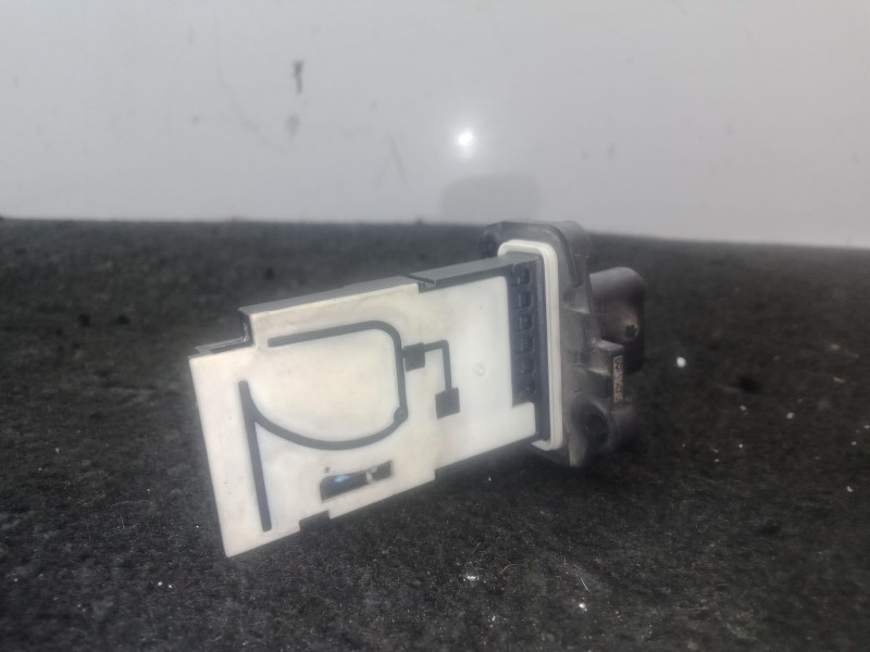 Recambio de caudalimetro para bmw 4 descapotable (f33, f83) 420 d referencia OEM IAM 053025522 - 0000171 - 5WK98505 - 1362857010