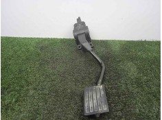 Recambio de potenciometro pedal para citroën c5 berlina 2.0 hdi fap referencia OEM IAM 0280755159-9686212980 08-18 