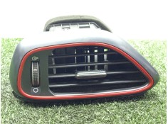 Recambio de aireador delantero izquierdo para hyundai i30 fastback (pde, pden) 2.0 n referencia OEM IAM SIN REFERENCIA  