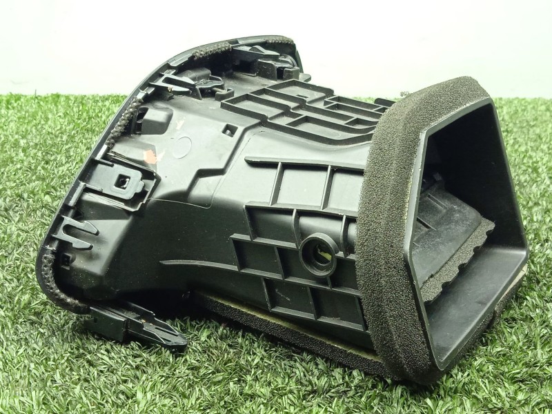 Recambio de aireador delantero izquierdo para hyundai i30 fastback (pde, pden) 2.0 n referencia OEM IAM SIN REFERENCIA  