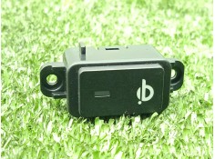 Recambio de interruptor para hyundai i30 fastback (pde, pden) 2.0 n referencia OEM IAM 95580G3000 6.PINES 