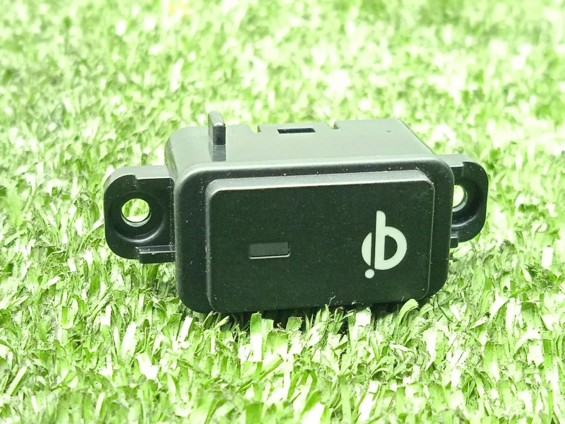 Recambio de interruptor para hyundai i30 fastback (pde, pden) 2.0 n referencia OEM IAM 95580G3000 6.PINES 