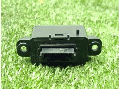 Recambio de interruptor para hyundai i30 fastback (pde, pden) 2.0 n referencia OEM IAM 95580G3000 6.PINES  2