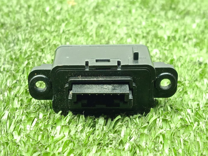 Recambio de interruptor para hyundai i30 fastback (pde, pden) 2.0 n referencia OEM IAM 95580G3000 6.PINES 
