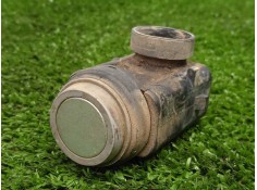 Recambio de sensor de aparcamiento para mercedes-benz clase m (w163) 2.7 cdi 20v cat referencia OEM IAM 0263003167-0015427418 4. 2