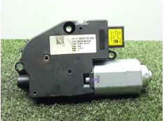 Recambio de motor techo electrico para hyundai i30 fastback (pde, pden) 2.0 n referencia OEM IAM P201809060030 10.PINES 