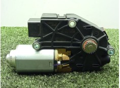 Recambio de motor techo electrico para hyundai i30 fastback (pde, pden) 2.0 n referencia OEM IAM P201809060030 10.PINES  2