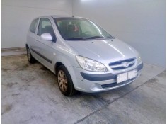 HYUNDAI GETZ (TB)