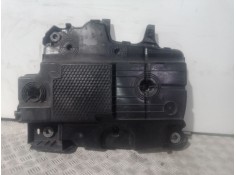 Recambio de deposito aditivo fap adblue para peugeot 508 sw i (8e_) 2.0 bluehdi 150 referencia OEM IAM 12678023   2