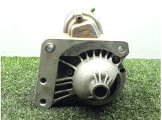 Recambio de motor arranque para citroën c3 i (fc_, fn_) 1.4 hdi referencia OEM IAM D6RA110 - 08G20045SC - 9640825280 VALEO 11.DI 2