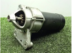 Recambio de motor arranque para peugeot partner furgoneta/monovolumen (5_, g_) 1.6 hdi 75 referencia OEM IAM 300680179  11.DIENT