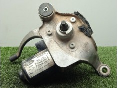 Recambio de motor limpia delantero para ford transit custom v362 autobús (f3) 2.2 tdci referencia OEM IAM W000034799 - W00002873 2