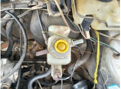 Recambio de deposito servo para citroën c15 furgoneta/monovolumen (vd_) 1.8 d referencia OEM IAM   