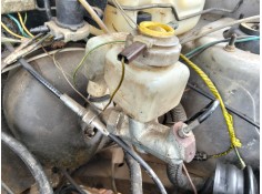 Recambio de deposito servo para citroën c15 furgoneta/monovolumen (vd_) 1.8 d referencia OEM IAM    2