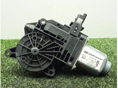 Recambio de motor elevalunas delantero derecho para hyundai i30 fastback (pde, pden) 2.0 n referencia OEM IAM 82460G4710 6.PINES