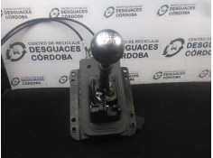 Recambio de palanca cambio para alfa romeo giulietta (191) 1.6 jtdm cat referencia OEM IAM  6.VELOCIDADES CON CABLES