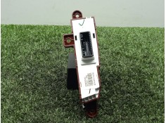 Recambio de mando multifuncion para hyundai i30 fastback (pde, pden) 2.0 n referencia OEM IAM 93300S0230 1.CONECTOR  2