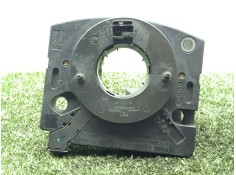 Recambio de anillo airbag para volkswagen passat b5.5 (3b3) 1.9 tdi referencia OEM IAM 4003130111670129  