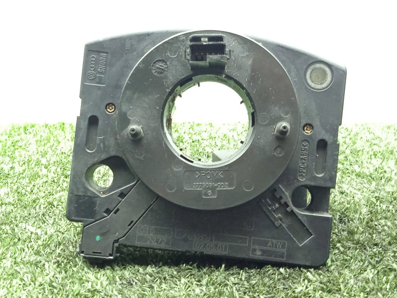 Recambio de anillo airbag para volkswagen passat b5.5 (3b3) 1.9 tdi referencia OEM IAM 4003130111670129  