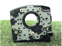 Recambio de anillo airbag para volkswagen passat b5.5 (3b3) 1.9 tdi referencia OEM IAM 4003130111670129   2