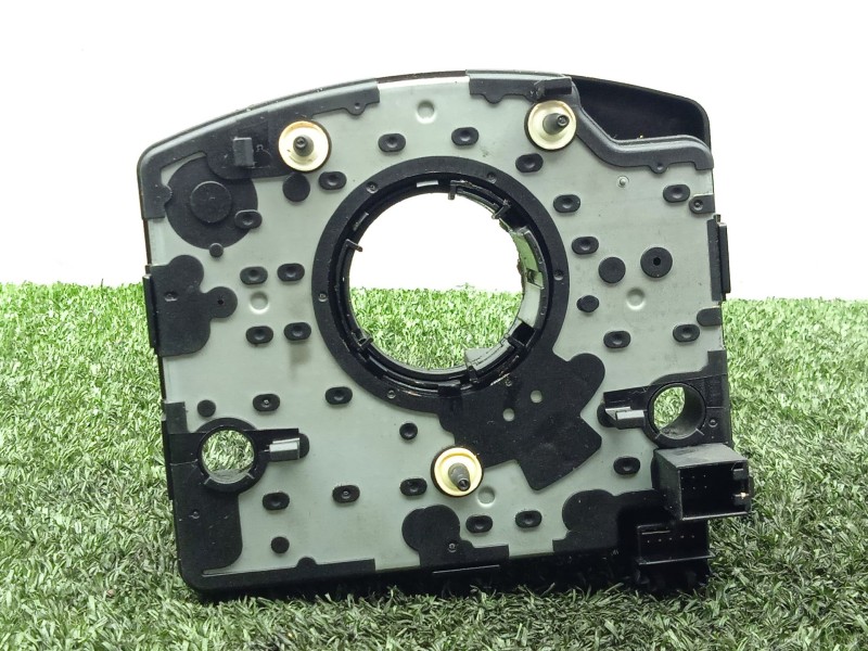 Recambio de anillo airbag para volkswagen passat b5.5 (3b3) 1.9 tdi referencia OEM IAM 4003130111670129  