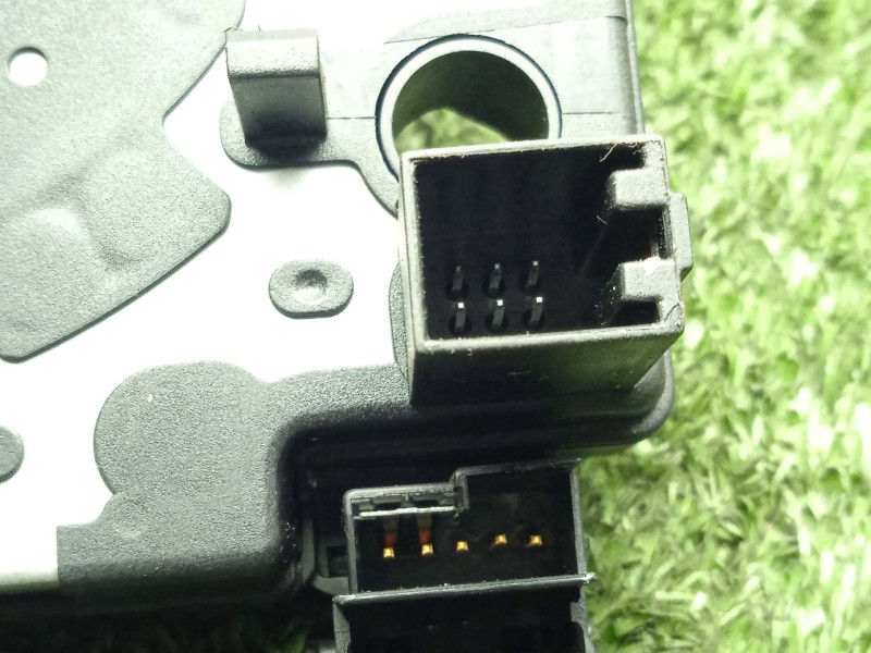 Recambio de anillo airbag para volkswagen passat b5.5 (3b3) 1.9 tdi referencia OEM IAM 4003130111670129  