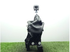 Recambio de palanca cambio para ford transit custom v362 autobús (f3) 2.2 tdci referencia OEM IAM BK2R7C453MAF SIN.VARILLAJE 