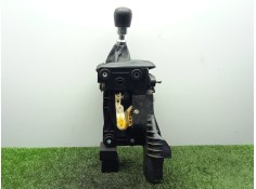 Recambio de palanca cambio para ford transit custom v362 autobús (f3) 2.2 tdci referencia OEM IAM BK2R7C453MAF SIN.VARILLAJE  2