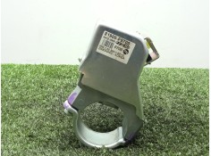 Recambio de conmutador de arranque para hyundai i30 fastback (pde, pden) 2.0 n referencia OEM IAM 81900F9700 - 3S1A20100001 - 95 2