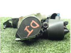 Recambio de cinturon seguridad delantero izquierdo para ford transit custom v362 autobús (f3) 2.2 tdci referencia OEM IAM BK21V6 2