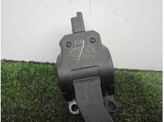 Recambio de potenciometro pedal para citroën c5 berlina 2.0 hdi fap referencia OEM IAM 0280755159-9686212980 08-18  2