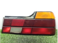 Recambio de piloto trasero derecho para bmw 7 (e32) 730 i, il referencia OEM IAM   