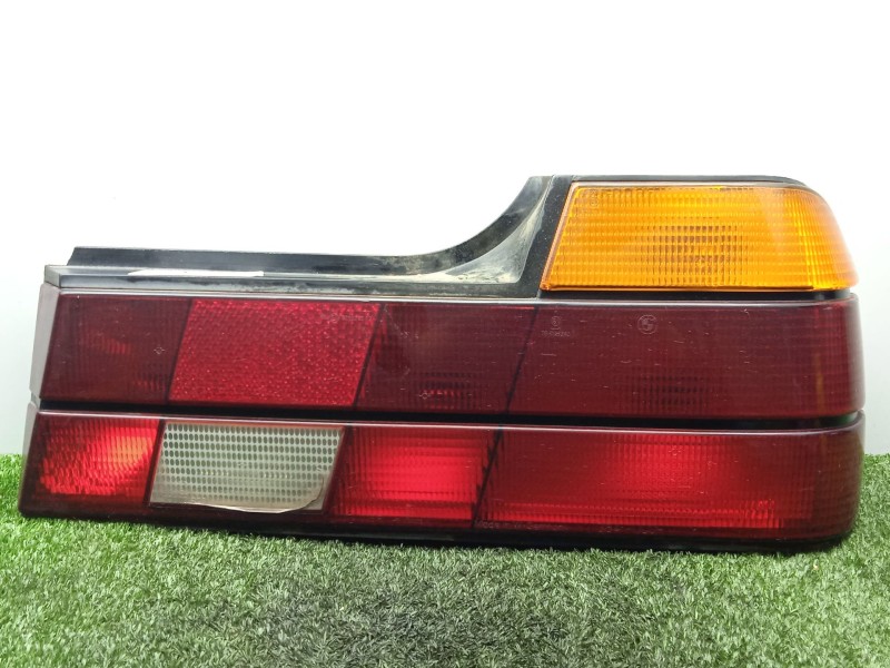 Recambio de piloto trasero derecho para bmw 7 (e32) 730 i, il referencia OEM IAM   