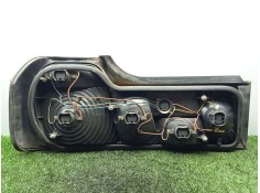 Recambio de piloto trasero derecho para bmw 7 (e32) 730 i, il referencia OEM IAM    2