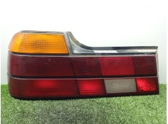 Recambio de piloto trasero izquierdo para bmw 7 (e32) 730 i, il referencia OEM IAM 1374041L - 38410  