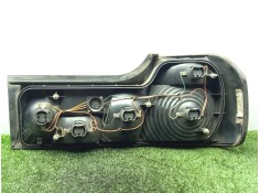 Recambio de piloto trasero izquierdo para bmw 7 (e32) 730 i, il referencia OEM IAM 1374041L - 38410   2