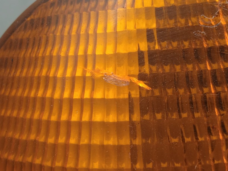 Recambio de piloto trasero izquierdo para bmw 7 (e32) 730 i, il referencia OEM IAM 1374041L - 38410  