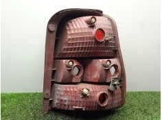 Recambio de piloto trasero izquierdo para kia carnival ii (gq) 2.9 crdi referencia OEM IAM  02-06 SIN.PORTALAMPARAS 2