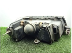 Recambio de faro izquierdo para volkswagen passat b5.5 (3b3) 1.9 tdi referencia OEM IAM 3B0941015AN - 1EL00835001 00-05 - 9.PINE 2