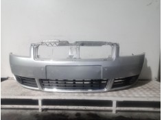 Recambio de paragolpes trasero para audi a4 b6 descapotable (8h7) 2.5 tdi referencia OEM IAM   