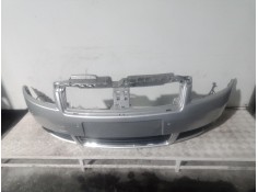 Recambio de paragolpes trasero para audi a4 b6 descapotable (8h7) 2.5 tdi referencia OEM IAM    2