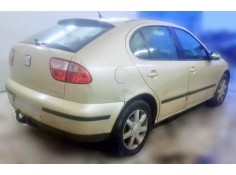 seat leon (1m1) del año 2004 2