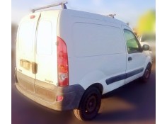 renault kangoo express (fc0/1_) del año 2008 2