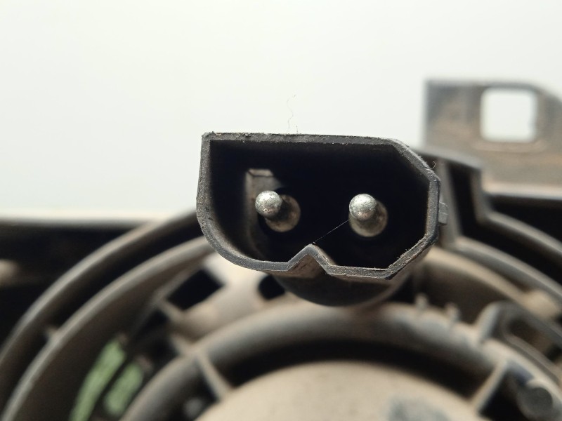 Recambio de faro izquierdo para bmw 7 (e32) 730 i, il referencia OEM IAM 13174100LI DOBLE.FARO HELLA