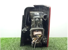 Recambio de piloto trasero izquierdo para citroën berlingo / berlingo first furgoneta/monovolumen (m_) 1.9 d 70 (mbwjz, mcwjz) r 2