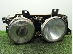 Recambio de faro derecho para bmw 7 (e32) 730 i, il referencia OEM IAM 13174000RE DOBEL.FARO HELLA