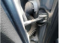 Recambio de retenedor puerta para peugeot 407 sw 2.0 16v hdi fap cat (rhr / dw10bted4) referencia OEM IAM  TRASERO.DERECHO 