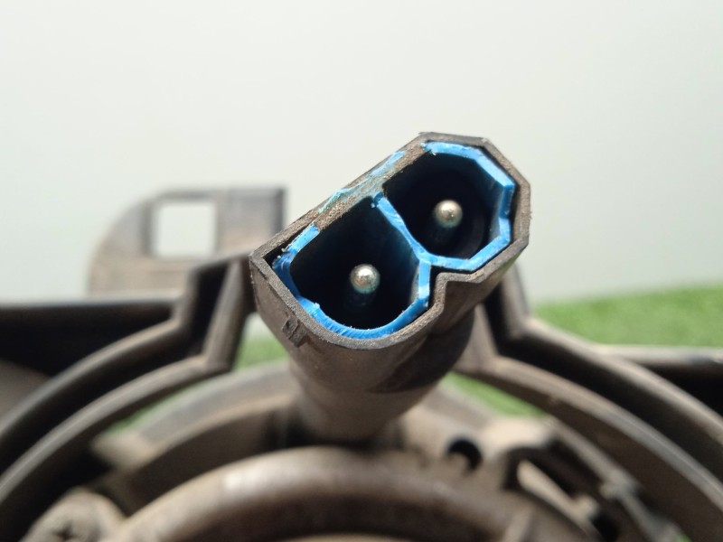 Recambio de faro derecho para bmw 7 (e32) 730 i, il referencia OEM IAM 13174000RE DOBEL.FARO HELLA